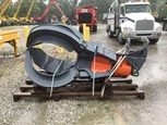 Used Grapple